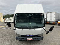 いすゞエルフ高所作業車小型（2t・3t）[写真09]