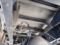 いすゞフォワードアルミウイング中型（4t）[写真25]