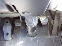 いすゞフォワードアルミウイング中型（4t）[写真30]