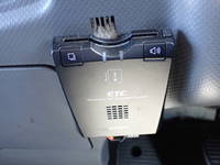 いすゞフォワードアルミウイング中型（4t）[写真31]