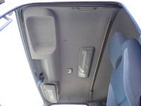 いすゞフォワードアルミウイング中型（4t）[写真36]