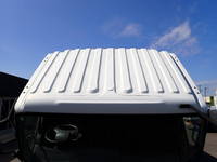 いすゞフォワードアルミウイング中型（4t）[写真37]