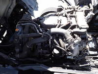 いすゞフォワードアルミウイング中型（4t）[写真39]