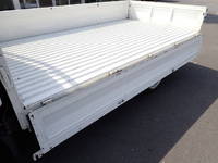 トヨタその他の車種平ボディ小型（2t・3t）[写真10]