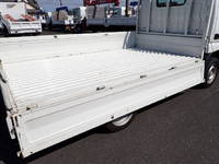 トヨタその他の車種平ボディ小型（2t・3t）[写真11]