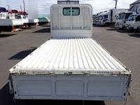 トヨタその他の車種平ボディ小型（2t・3t）[写真12]