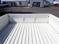 トヨタその他の車種平ボディ小型（2t・3t）[写真13]