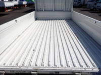 トヨタその他の車種平ボディ小型（2t・3t）[写真14]