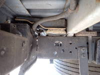 トヨタその他の車種平ボディ小型（2t・3t）[写真18]