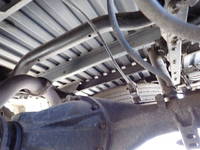 トヨタその他の車種平ボディ小型（2t・3t）[写真19]