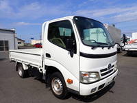 トヨタその他の車種平ボディ小型（2t・3t）[写真01]