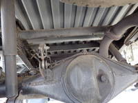 トヨタその他の車種平ボディ小型（2t・3t）[写真20]