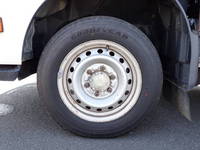 トヨタその他の車種平ボディ小型（2t・3t）[写真21]