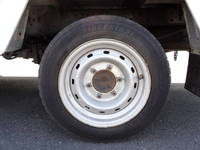 トヨタその他の車種平ボディ小型（2t・3t）[写真22]