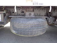 トヨタその他の車種平ボディ小型（2t・3t）[写真23]