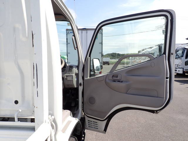 トヨタその他の車種平ボディ小型（2t・3t）[写真25]