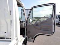 トヨタその他の車種平ボディ小型（2t・3t）[写真25]