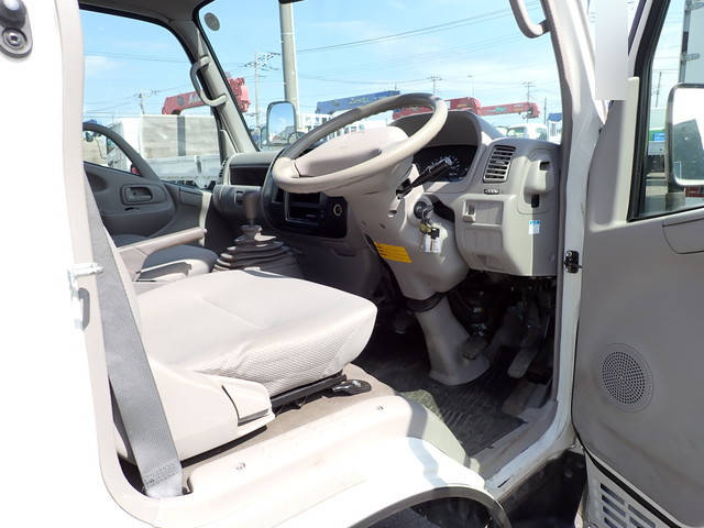 トヨタその他の車種平ボディ小型（2t・3t）[写真26]