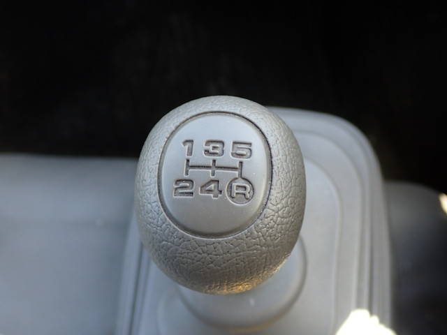 トヨタその他の車種平ボディ小型（2t・3t）[写真28]