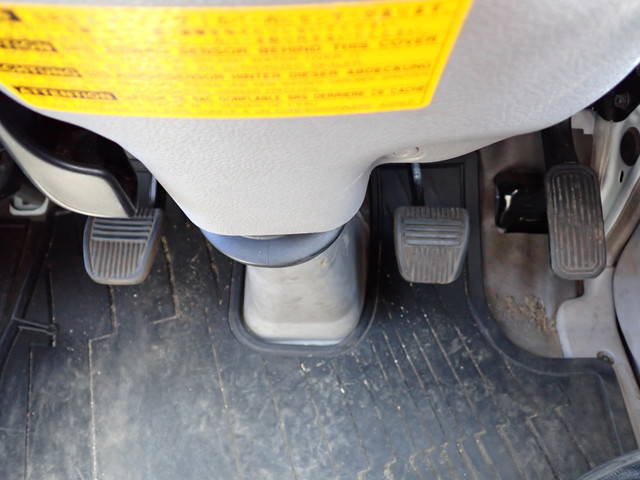 トヨタその他の車種平ボディ小型（2t・3t）[写真29]