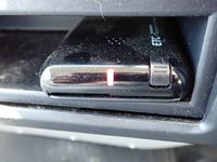 トヨタその他の車種平ボディ小型（2t・3t）[写真30]