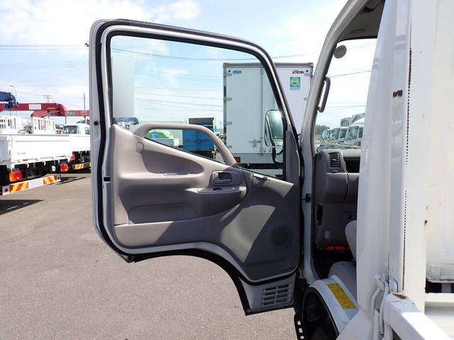 トヨタその他の車種平ボディ小型（2t・3t）[写真32]