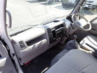 トヨタその他の車種平ボディ小型（2t・3t）[写真33]