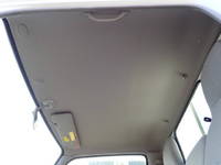 トヨタその他の車種平ボディ小型（2t・3t）[写真35]