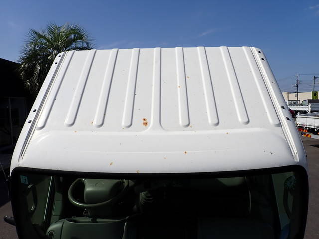 トヨタその他の車種平ボディ小型（2t・3t）[写真36]