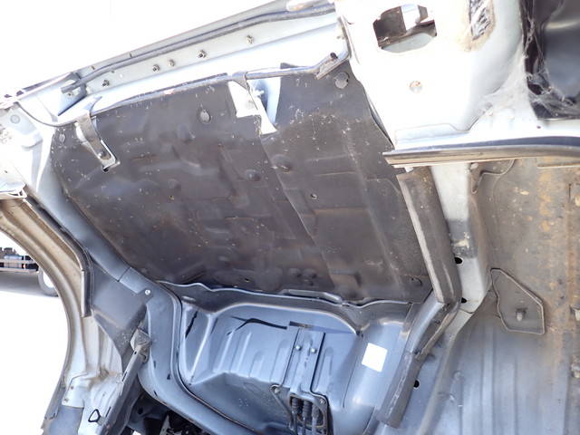 トヨタその他の車種平ボディ小型（2t・3t）[写真37]