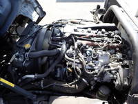 トヨタその他の車種平ボディ小型（2t・3t）[写真38]