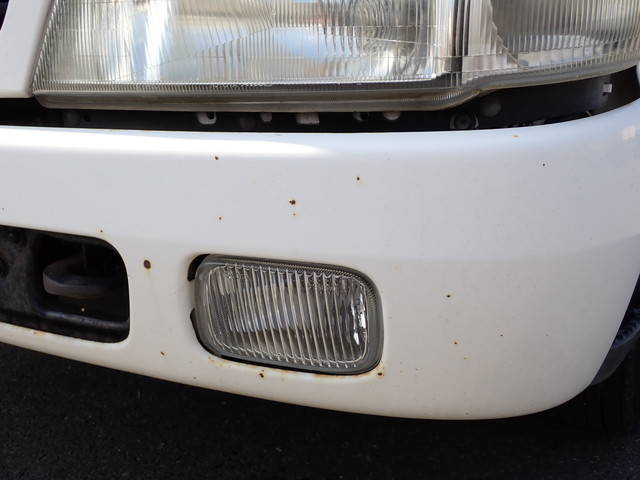 トヨタその他の車種平ボディ小型（2t・3t）[写真39]