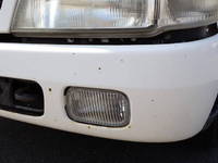 トヨタその他の車種平ボディ小型（2t・3t）[写真39]