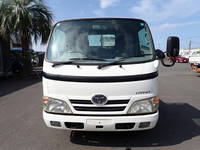 トヨタその他の車種平ボディ小型（2t・3t）[写真03]