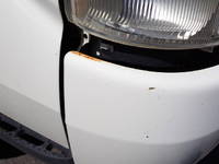 トヨタその他の車種平ボディ小型（2t・3t）[写真40]