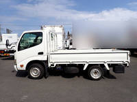 トヨタその他の車種平ボディ小型（2t・3t）[写真06]