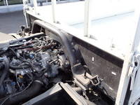 トヨタその他の車種平ボディ小型（2t・3t）[写真08]