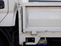 トヨタその他の車種平ボディ小型（2t・3t）[写真09]