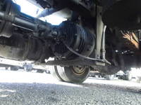 いすゞエルフバキュームカー小型（2t・3t）[写真12]