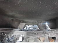 いすゞエルフバキュームカー小型（2t・3t）[写真13]