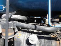 いすゞエルフバキュームカー小型（2t・3t）[写真16]