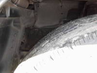 いすゞエルフバキュームカー小型（2t・3t）[写真18]