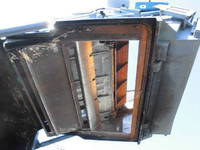 日野デュトロパッカー車（塵芥車）小型（2t・3t）[写真15]