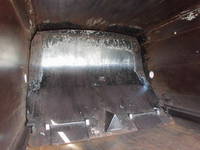 日野デュトロパッカー車（塵芥車）小型（2t・3t）[写真16]