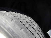 日野デュトロパッカー車（塵芥車）小型（2t・3t）[写真26]