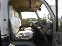 日野デュトロパッカー車（塵芥車）小型（2t・3t）[写真31]