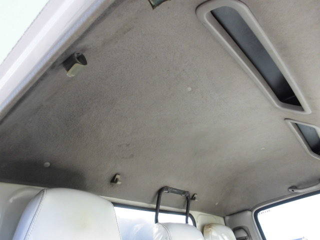 日野デュトロパッカー車（塵芥車）小型（2t・3t）[写真32]