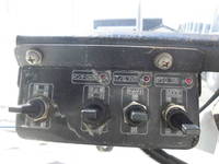 日野デュトロパッカー車（塵芥車）小型（2t・3t）[写真36]