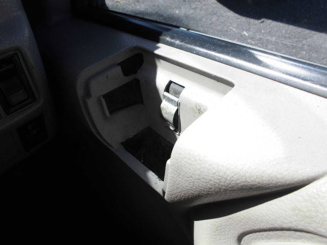 日野デュトロパッカー車（塵芥車）小型（2t・3t）[写真38]