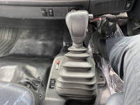 日野レンジャー平ボディ中型（4t）[写真13]